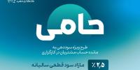 مفید