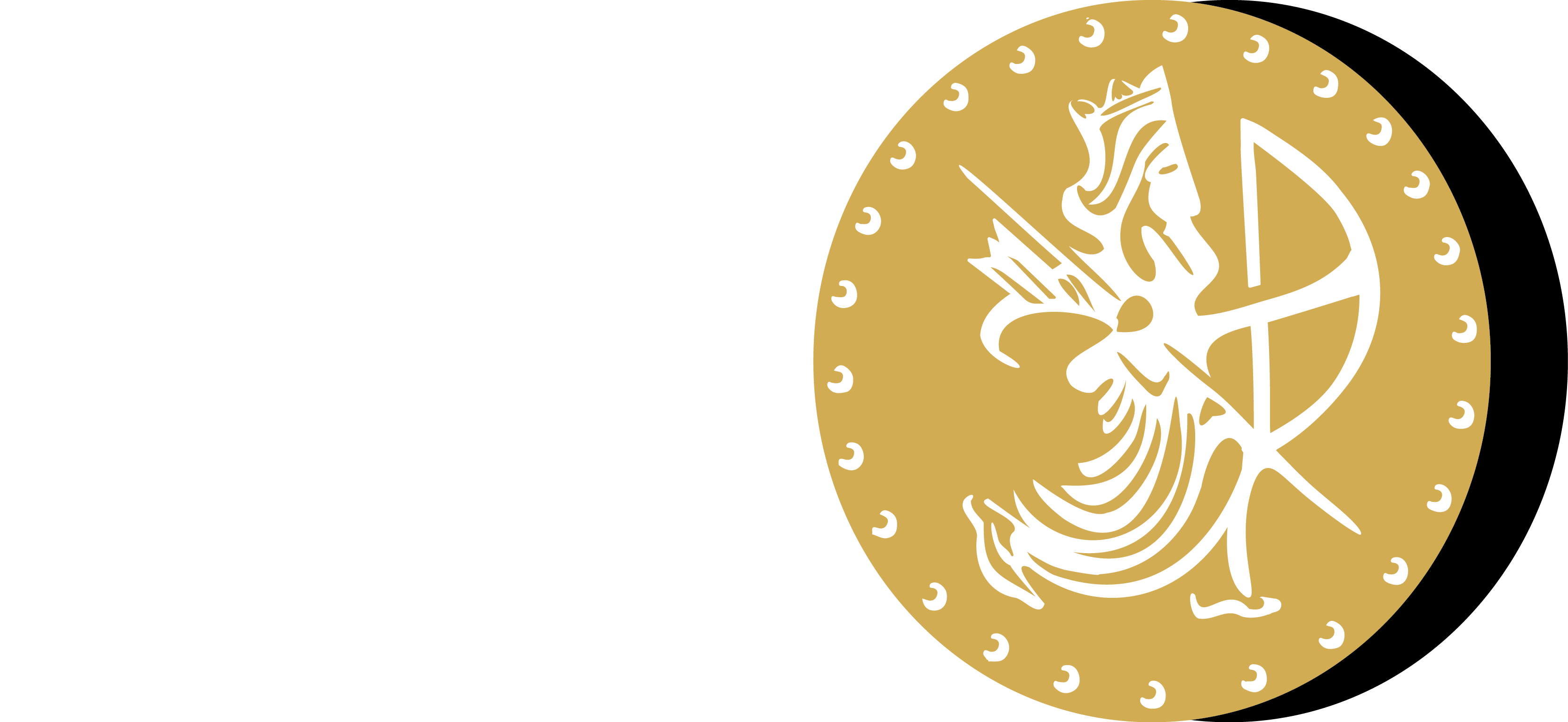 سایت دنیای اقتصاد